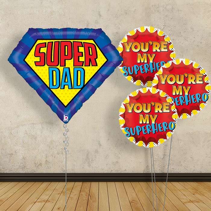 BOX35661P-Bouquet-1-x-Giant-Balloon-with-Themed-Bouquet_32b196d0-d620-4ded-a9b3-b0d3cec4c8d9