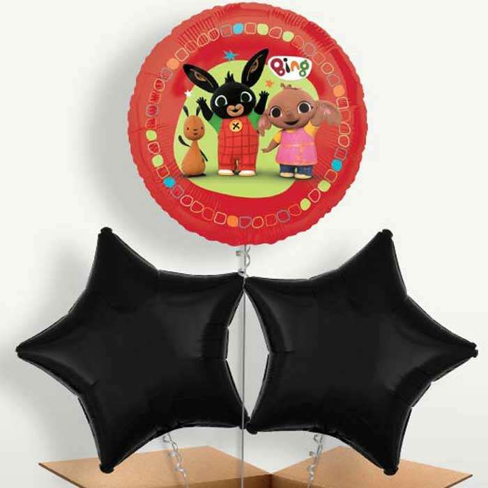 BOX3571301-3BALLOONS-FeatureTop_2b09f231-68af-4d6a-b4ba-527d46ea7e0d