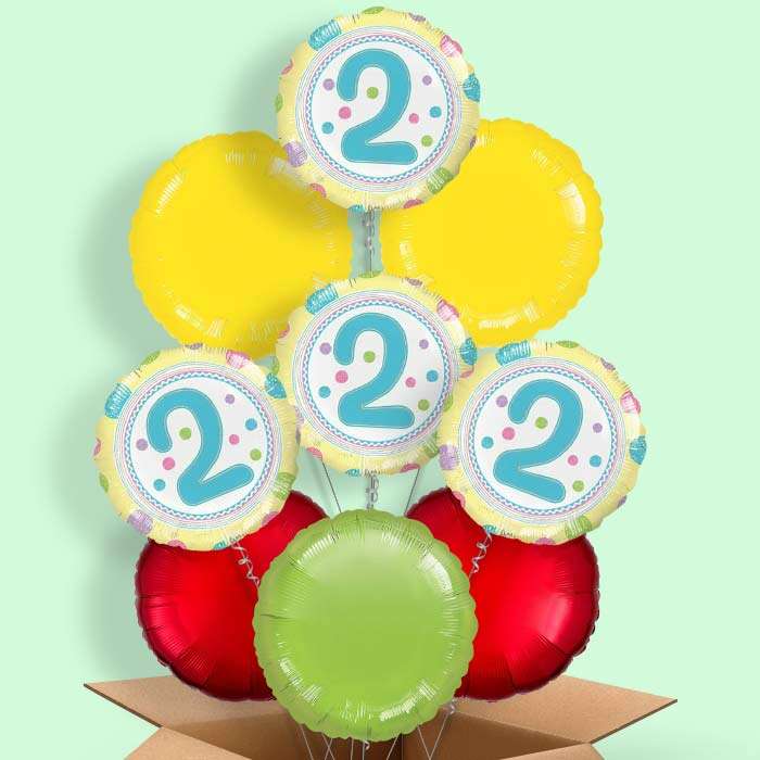 BOX3598401-9-Balloons_d6f51186-2d01-4e3e-8bce-2e32eaa08ed7