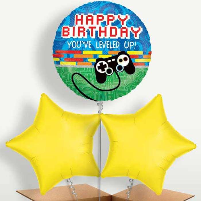 BOX36020P-3BALLOONS-FeatureTop_9a508b88-1fdd-4026-9525-15f7bdc270eb