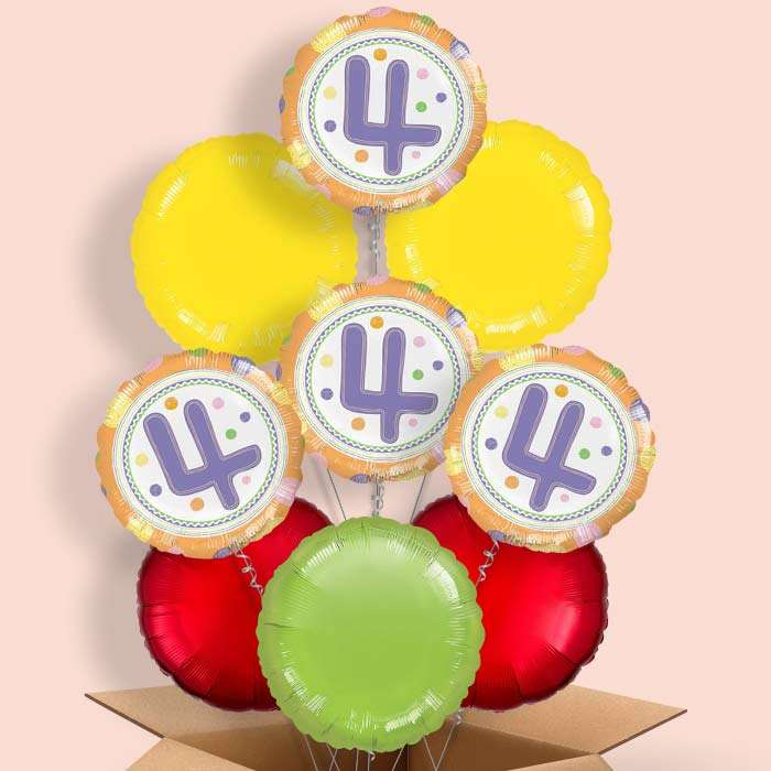 BOX3604801-9-Balloons_de714e47-34c2-4a99-af11-68ec875b247a