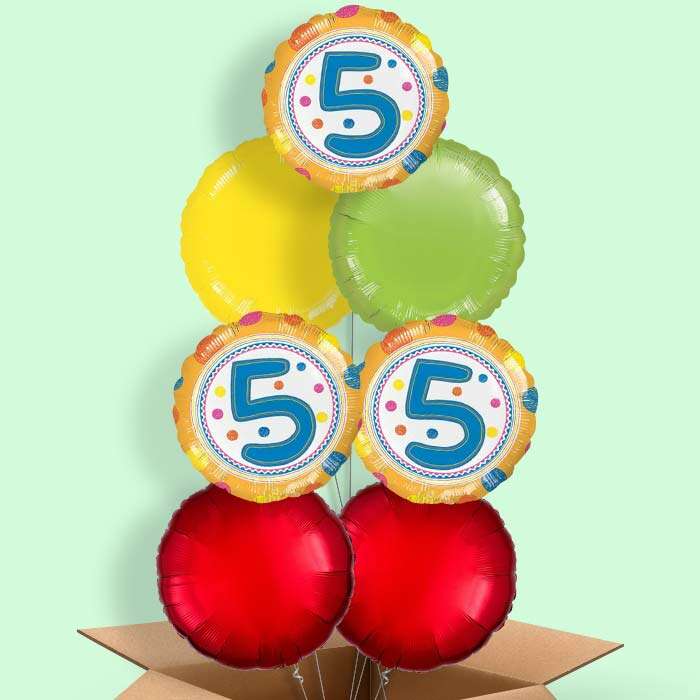 BOX3604901-7-Balloons_01c3cd21-9f38-479d-93f6-14c842cb7fc2