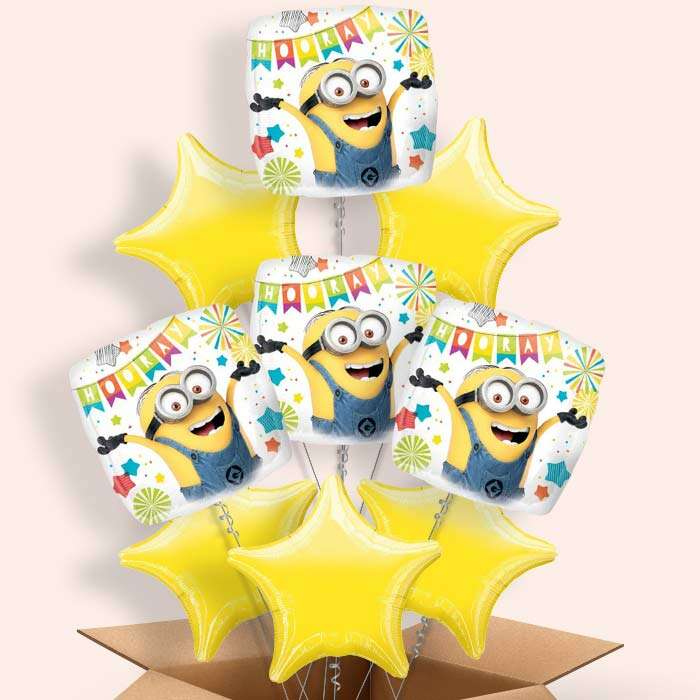 BOX3615901-9-Balloons_900dae96-6b16-44dc-931c-ff34bdd6224e