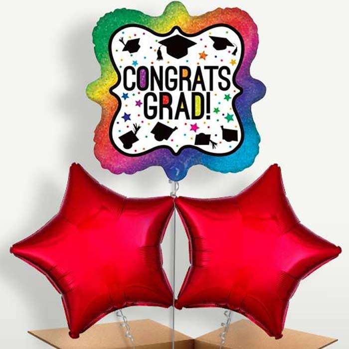 BOX36245P-3BALLOONS-FeatureTop_82246691-5233-4ebc-891c-0f8ef49d86b1