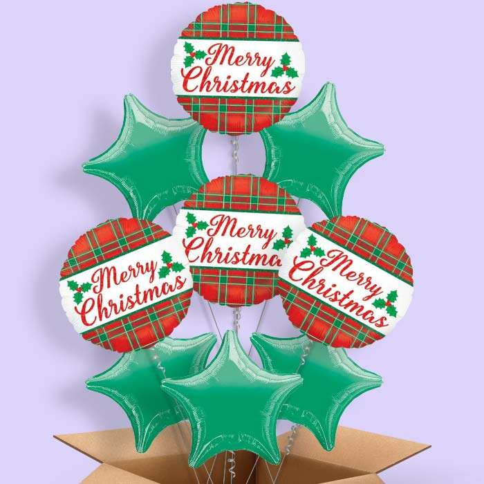 BOX36391P-9-Balloons_79652653-f348-4030-8198-5bcece6200a4