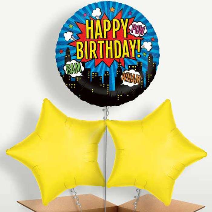 BOX36558P-3BALLOONS-FeatureTop_f98ab53e-e427-4e3a-84d1-4de771a16924