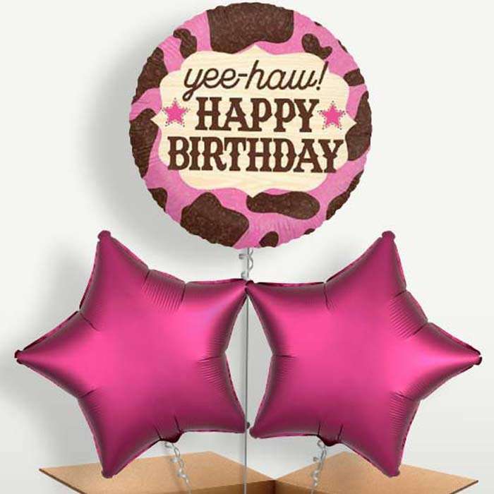 BOX36565P-3BALLOONS-FeatureTop_81ec465a-066e-4735-a8cb-48c130af4a3a