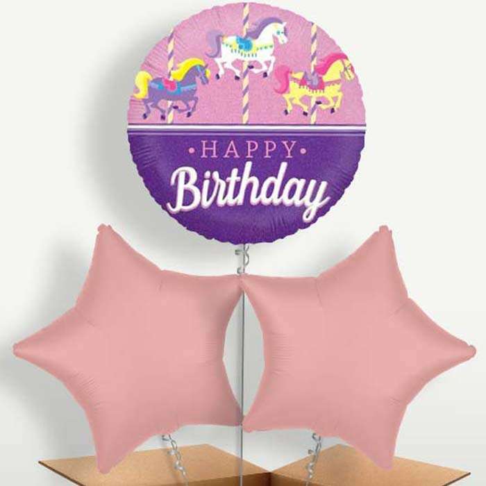 BOX36699P-3BALLOONS-FeatureTop_352a005d-1872-4aff-91d9-6615b9ce2aec