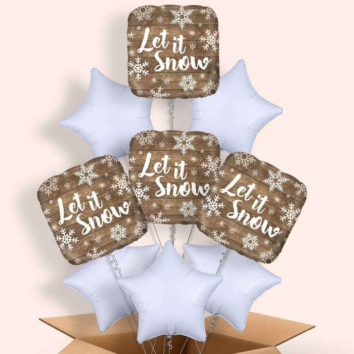 BOX36736P-9-Balloons_512bcc66-369e-4603-9ea7-cff28fa3e089