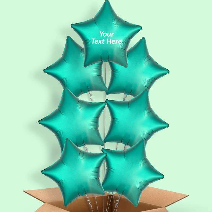 BOX3680002-7-Balloons_c309164c-13c4-4589-8641-666b5acb620f