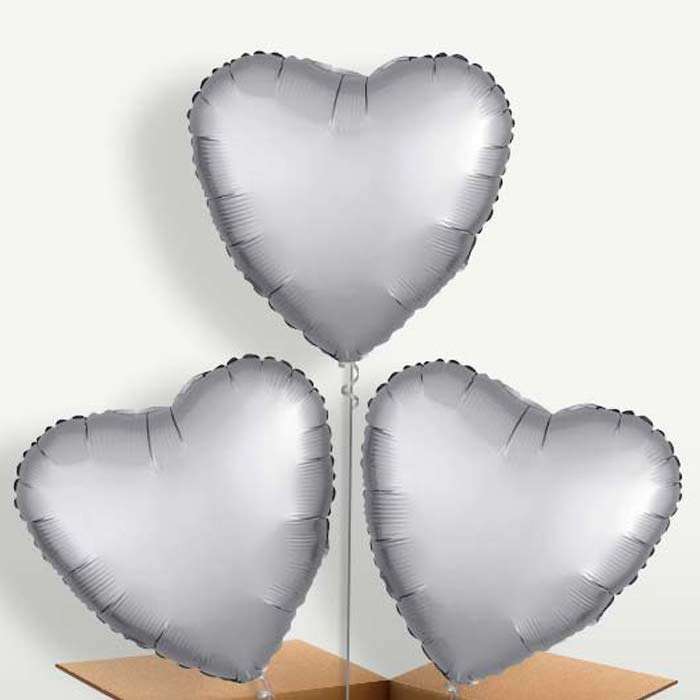 BOX3680602-3BALLOONS-FeatureTop_673627d9-4e95-4446-80b5-d4dca4c540c2