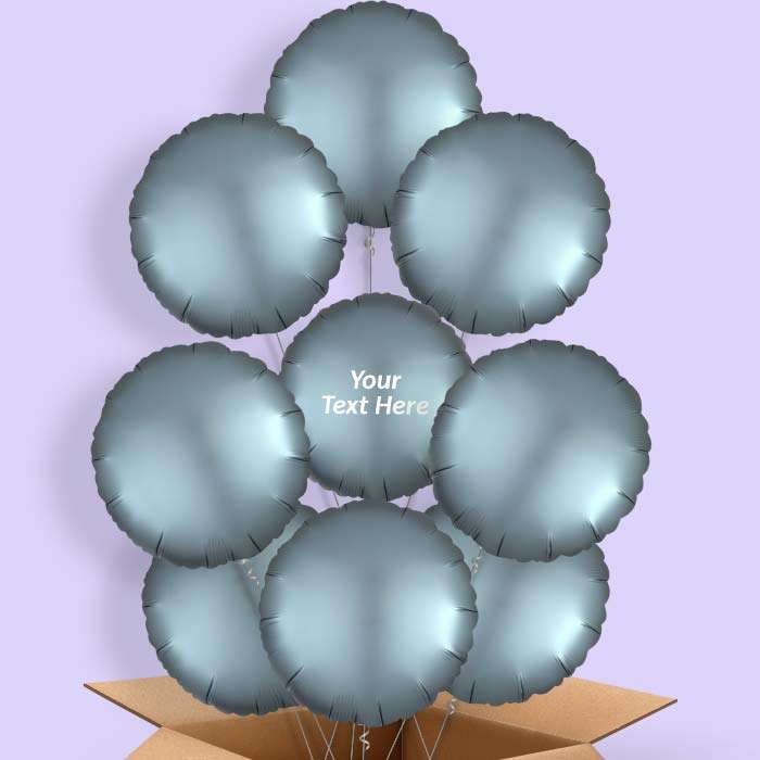 BOX3681202-9-Balloons_57a03305-5569-4d52-a063-2bc1c99381c2