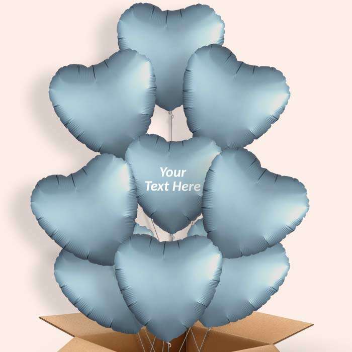 BOX3681402-9-Balloons_736c9664-06a1-4aa4-9657-c25f7850475d