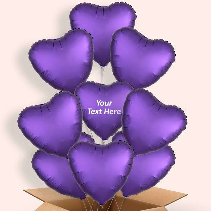 BOX3681802-9-Balloons_3dd84340-c0df-4831-937b-0b61513745ae