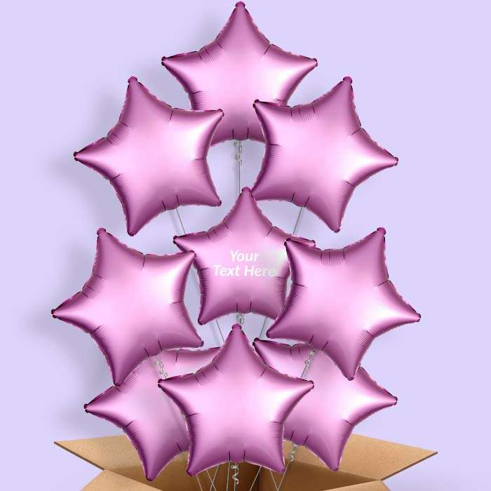 BOX3682302-9-Balloons_21d0ae59-8c3a-479f-b44e-d712759f3f59