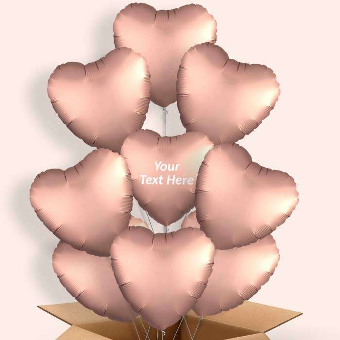 BOX3682502-9-Balloons_65d4bdec-396d-4d9e-a574-ac918f5f672b