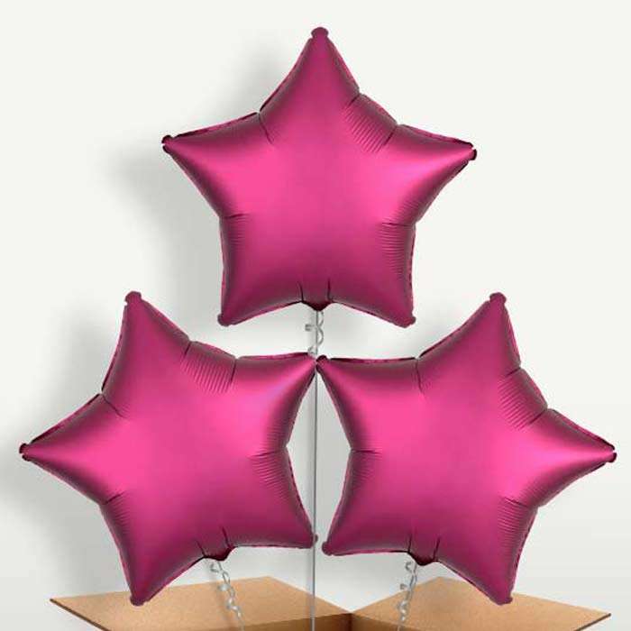 BOX3682902-3BALLOONS-FeatureTop_b7a073c1-57a0-42a3-8ceb-5f207c62603e