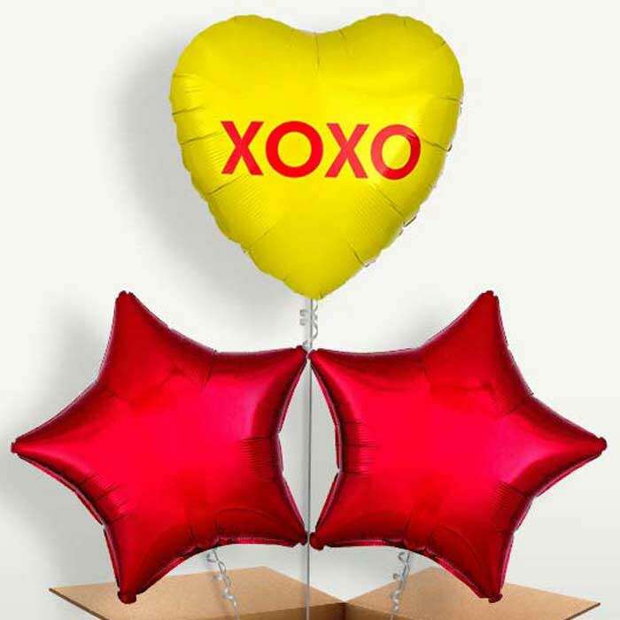 BOX3684101-3BALLOONS-FeatureTop_082e12cd-fa31-4e06-883c-684dca020b68