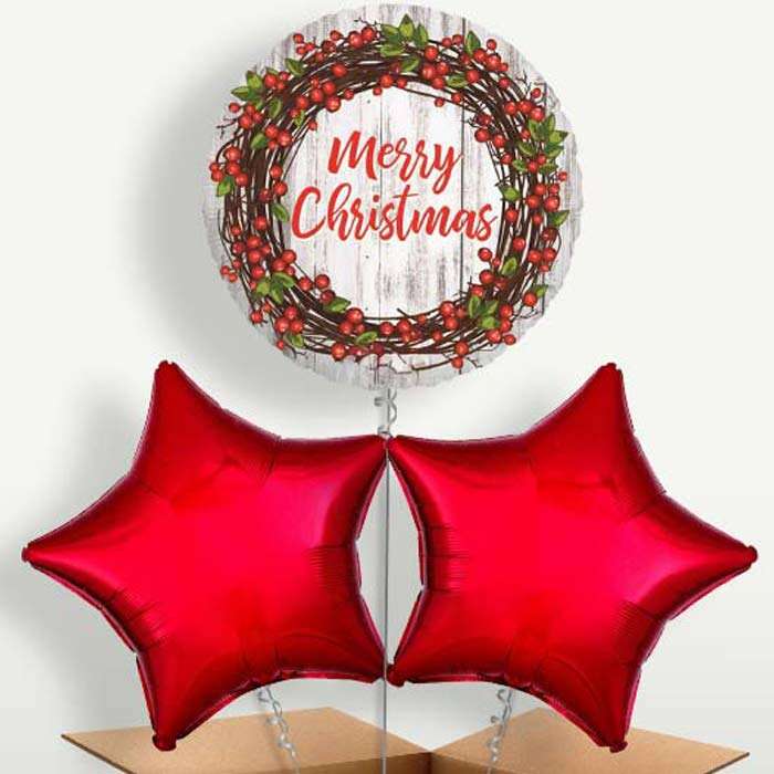 BOX36913P-3BALLOONS-FeatureTop_561d1e97-7ba5-43eb-9a15-5d8ee3699f3b