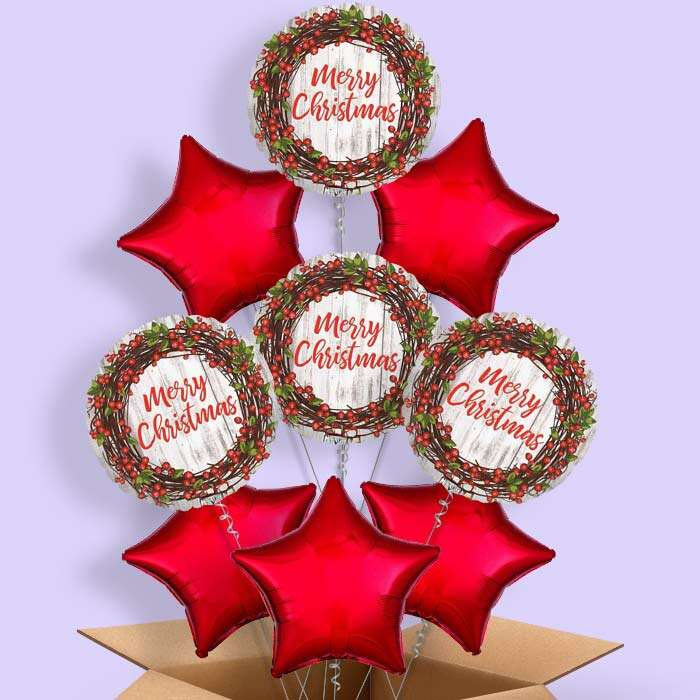 BOX36913P-9-Balloons_f491247b-e267-455f-8b38-8e5e2acf47e3