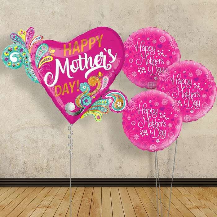 BOX3705601-Bouquet-1-x-Giant-Balloon-with-Themed-Bouquet_ac73d321-5a09-40c1-88b8-f42fc42b3c42