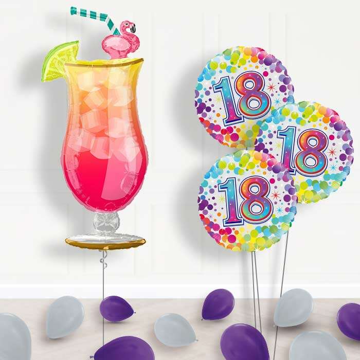 BOX3711501-Bouquet-18th_9c3a8800-aa47-4934-ba02-15e8f4daf552