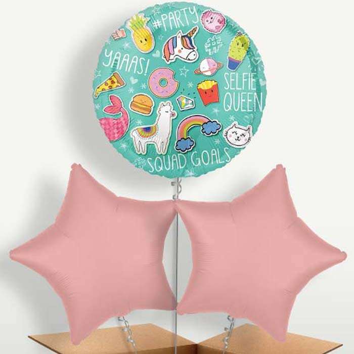 BOX3780201-3BALLOONS-FeatureTop_e2d5c430-8533-47ae-be91-4aef1d2d34fc