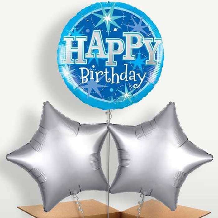 BOX37919-3BALLOONS-FeatureTop_0380992f-dd23-4e0c-9ef9-0025bd98a927