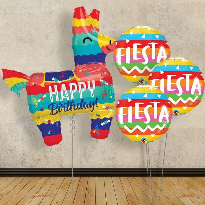 BOX3798601-Bouquet-1-x-Giant-Balloon-with-Themed-Bouquet_df4be881-373c-4a0c-88e6-77abed8b5e28