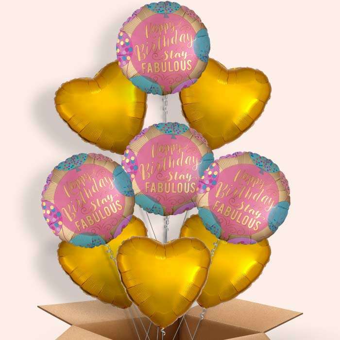 BOX3807401-9-Balloons_50b531b9-2fbe-497d-9785-303904f279ed