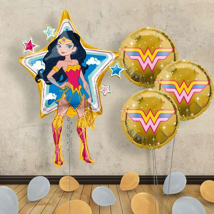 BOX3818001-Bouquet_30d18c10-f662-40db-b3cb-71756e8c1bed