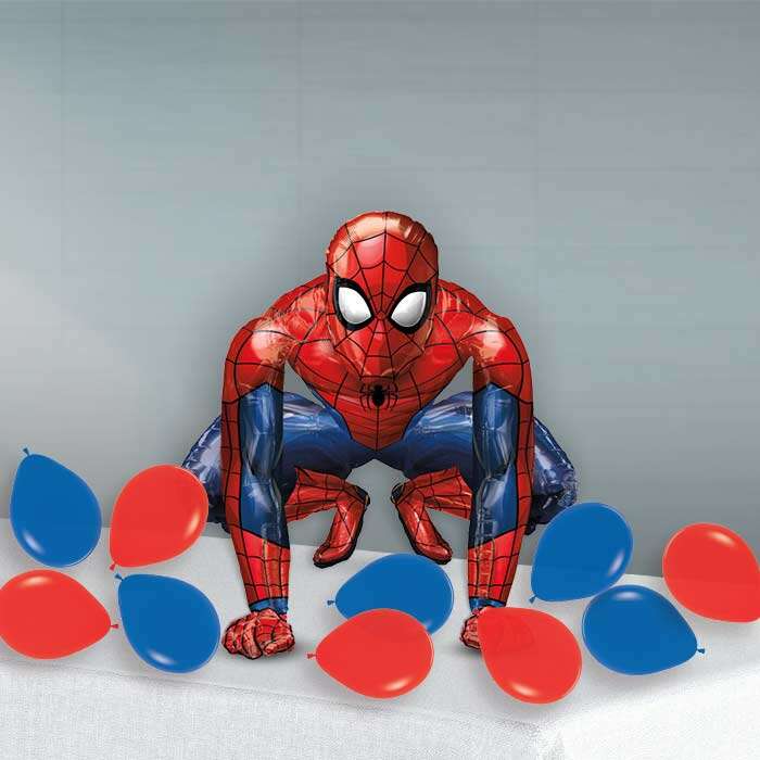 BOX3819401-1-x-Sitter-Balloon-and-Latex_2f3e1c0d-0039-4579-9e5d-f0a5725095dc