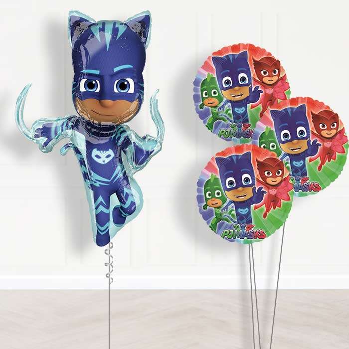 BOX3820101-Bouquet-1-x-Giant-Balloon-with-Themed-Bouquet_ebfe7a90-581e-45e1-ba67-b89de1d3542b