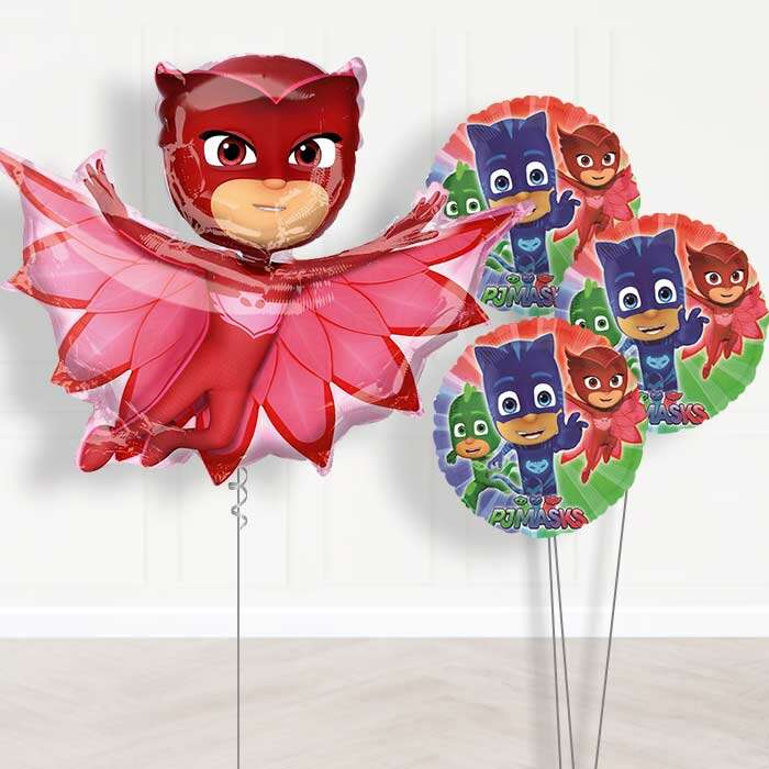 BOX3820201-Bouquet-1-x-Giant-Balloon-with-Themed-Bouquet_dba624e9-a27d-44df-a878-af702f25ae30