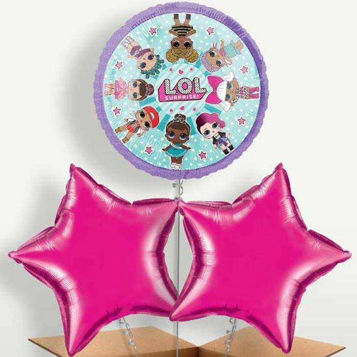 BOX3844501-3BALLOONS-FeatureTop_61294861-55d9-4c84-8d19-b9ca6886c139