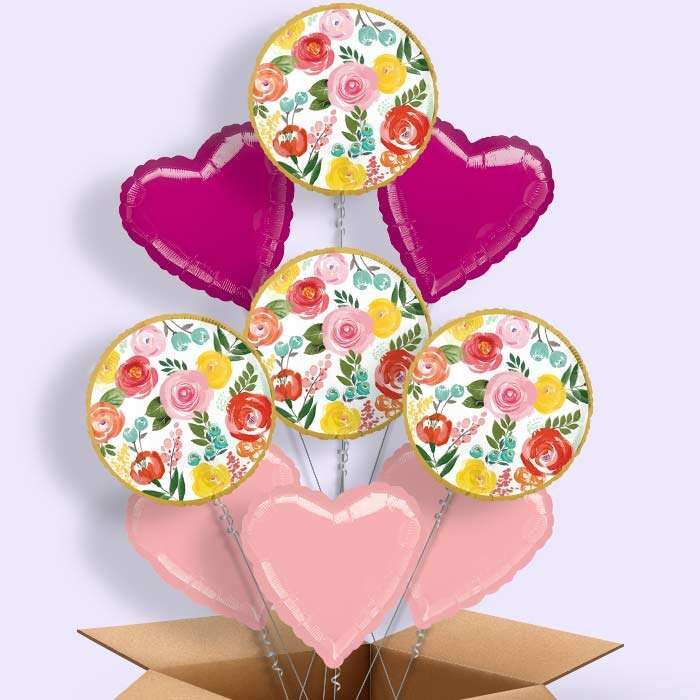 BOX3848901-9-Balloons_790b5b34-3411-4f73-a484-7aa9bacc7386