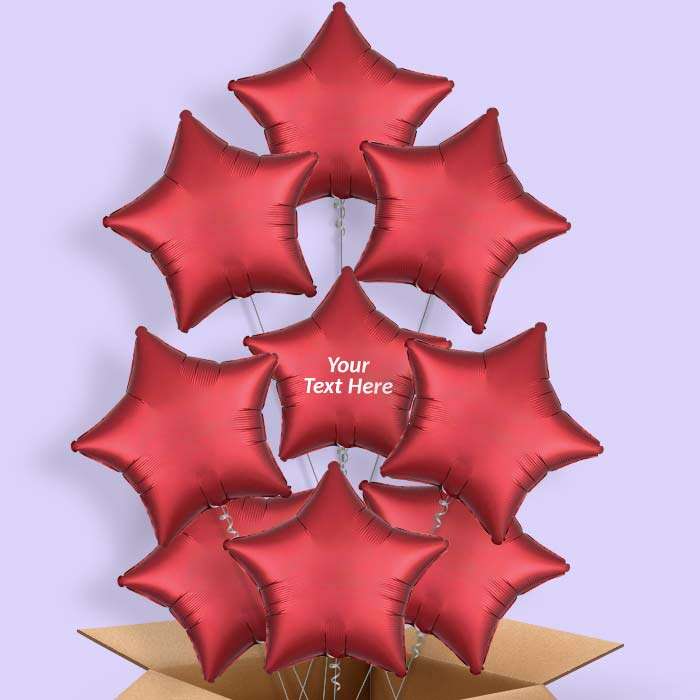 BOX3858502-9-Balloons_f635d17d-7bdb-420d-8a44-9d7a13646094