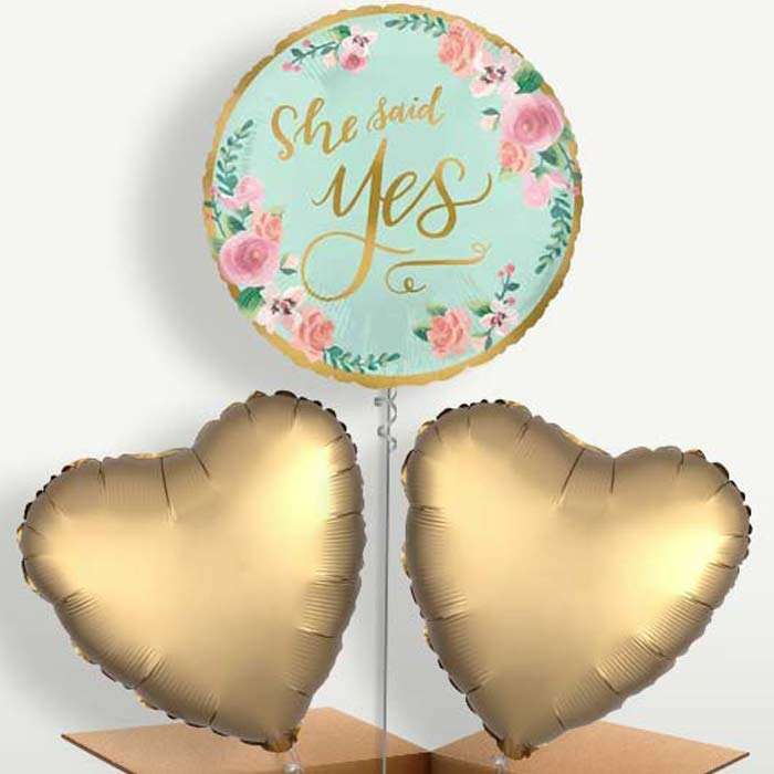 BOX3869201-3BALLOONS-FeatureTop_9dc9137f-284b-4f83-9656-f2c76d64a062