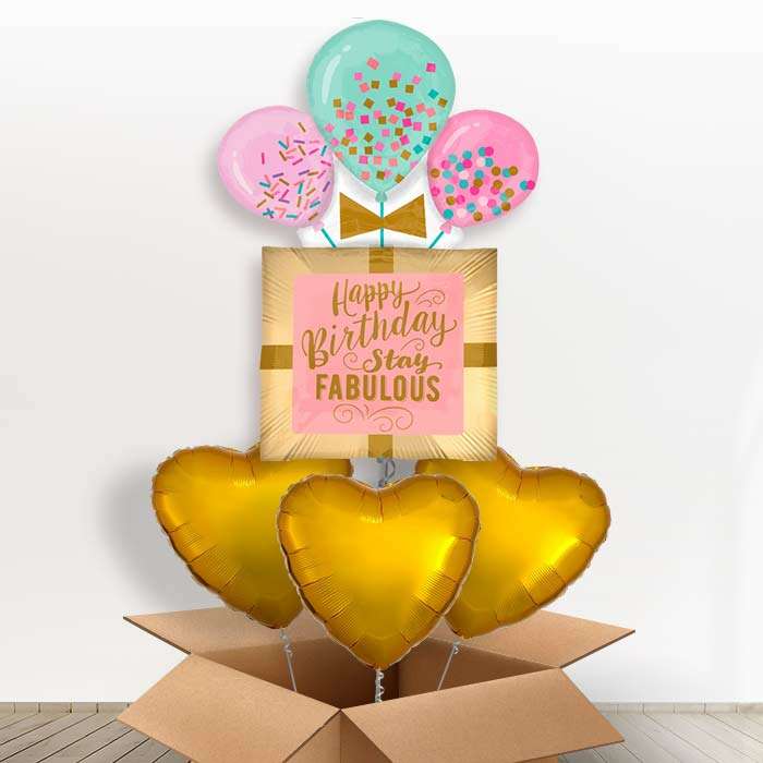 BOX3905601-with-3-Plain-Balloons_16eb2c48-8d1b-44c4-99f8-41d3e4d806c1