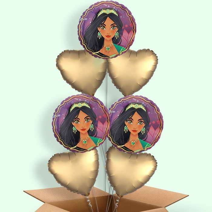 BOX3915201-7-Balloons_2fb9e9bd-e684-4f99-8435-b26468e6830f