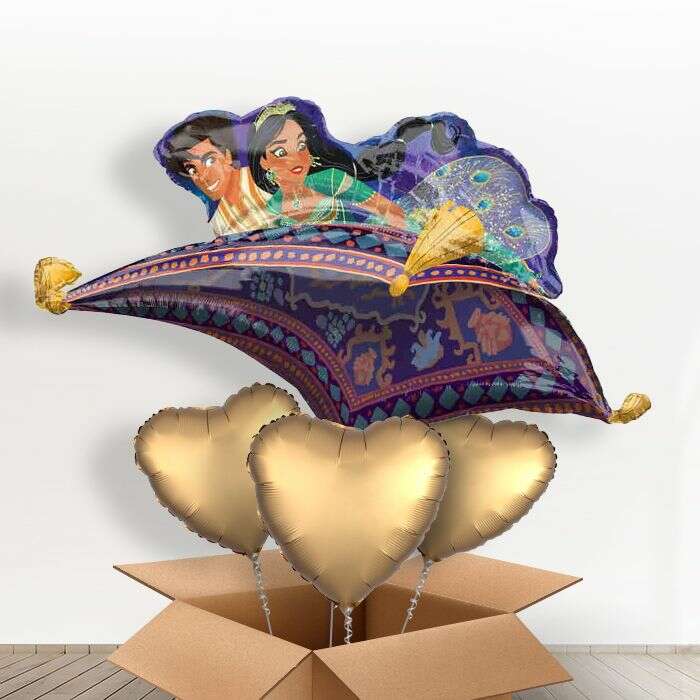 BOX3915301_496c20ec-4ca7-41c4-8aad-5b8ff431a8c4