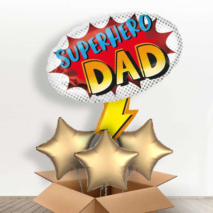 BOX3932301_5d84aa21-b7fe-4ae7-bd22-0ecd36437a97