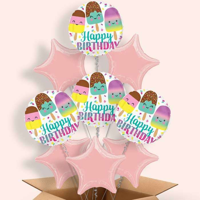BOX3962201-9-Balloons_3f507696-84ea-411f-8134-8d1f968a7f65