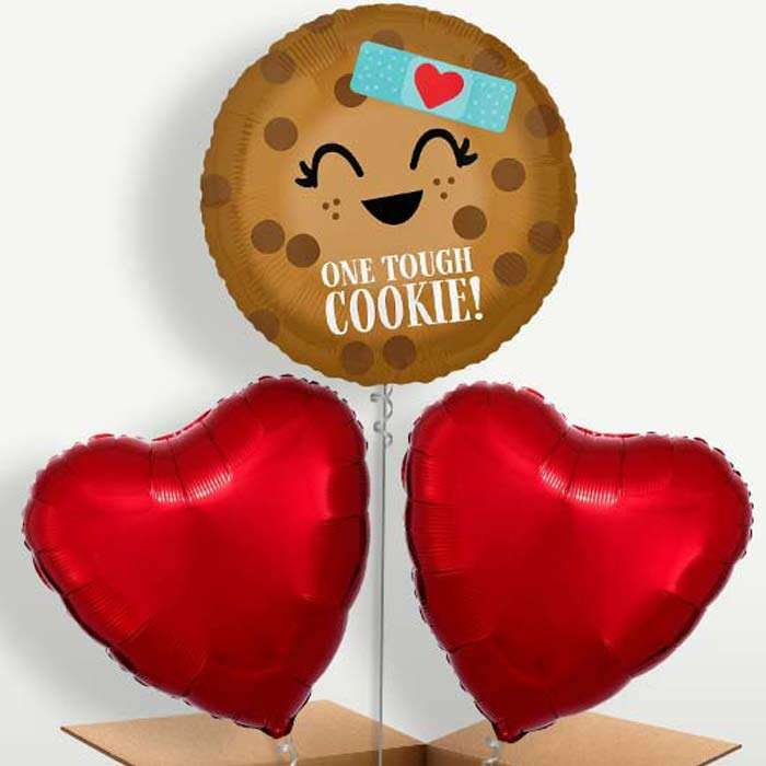 BOX3963601-3BALLOONS-FeatureTop_8b1e2324-cc7d-4e42-847c-0136ba36e235