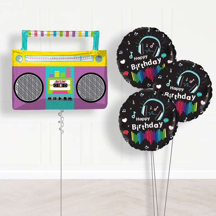 BOX3971201-Bouquet-1-x-Giant-Balloon-with-Themed-Bouquet_c5d05780-2cf6-4585-83e3-f7f21dcd5fc7