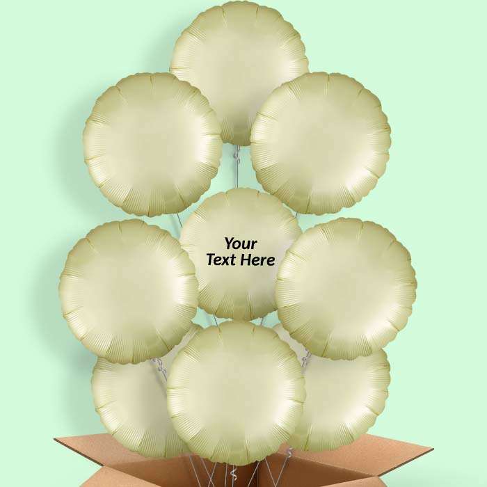 BOX3990102-9-Balloons_f0280fa4-28e4-46df-b566-f8ef1dc3a397