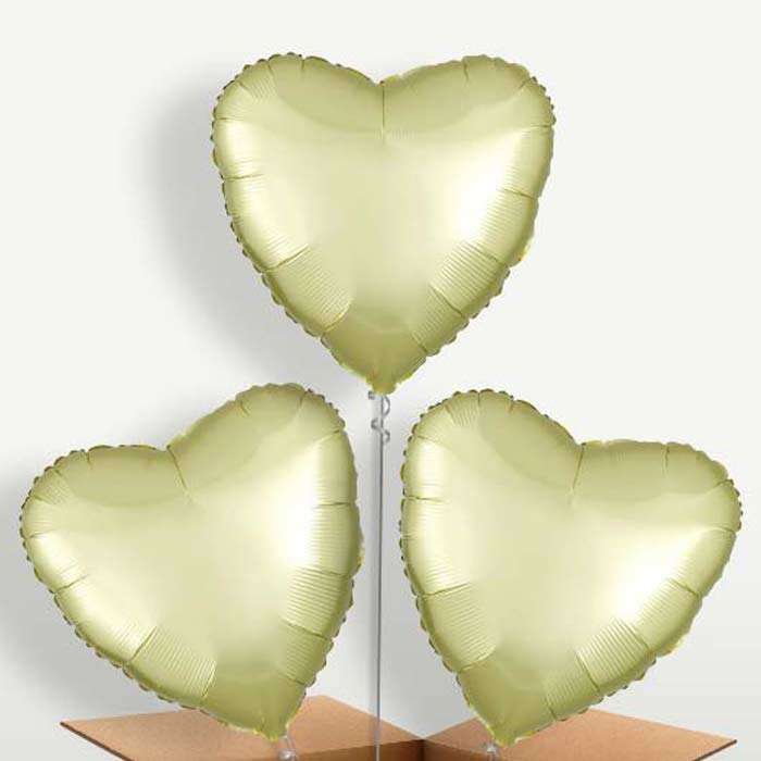 BOX3990202-3BALLOONS-FeatureTop_bb4b0245-cae4-4de9-b513-0a65168b8d82