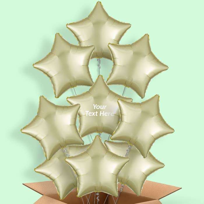 BOX3990302-9-Balloons_430fd2ed-48c3-478f-8bfd-e86ac2e57ee3