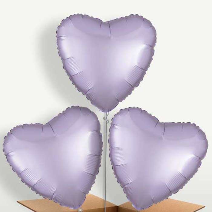 BOX3990502-3BALLOONS-FeatureTop_a7fc614c-cc4e-4d27-b391-e02db1816b7e