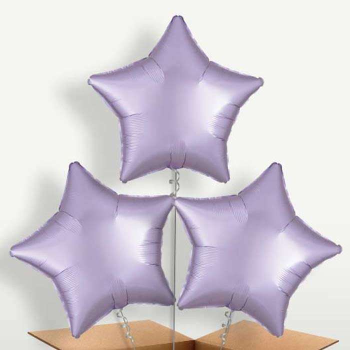 BOX3990602-3BALLOONS-FeatureTop_b48f2516-31ce-4ba6-b136-8e9aa59eee45